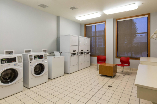 Best offers for Residence Inn Springfield Old Keene Mill Springfield