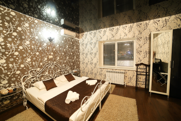 أفضل العروض ل ساكارا نابرزنيي تشلني, يارتشالي