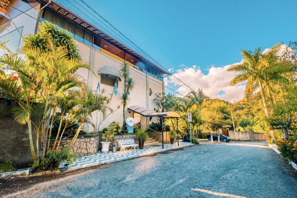 Best offers for Serra Everest Nova Friburgo