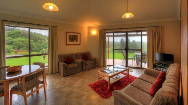 Best offers for Whispering Pines Cottages Norfolk Island Norfolk Island