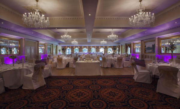 Best offers for Ardboyne Ashbourne