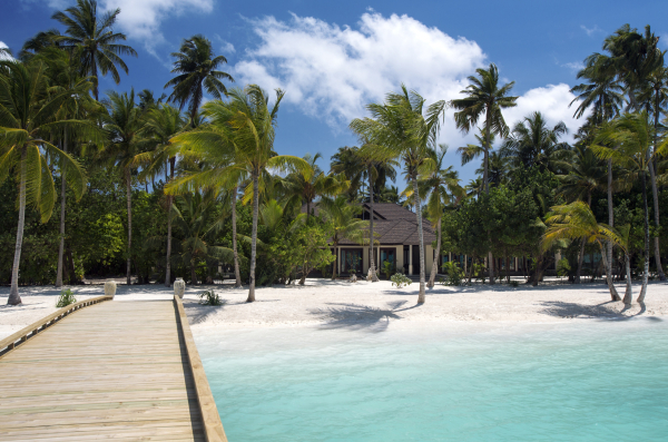 Best offers for Atmosphere Kanifushi Maldives Lhaviyani