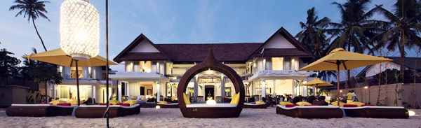 Best offers for Casa Colombo Collection Mirissa Matara