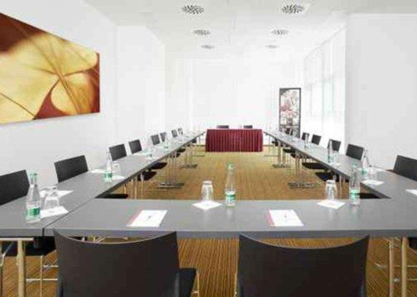 Best offers for Clarion Congress Hotel Usti Nad Labem Most