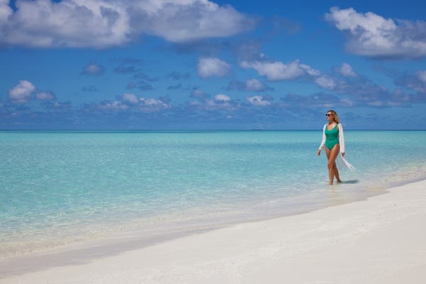 Best offers for NH Maldives Kuda Rah Resort South Ari Atoll