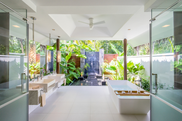 أفضل العروض ل Niyama Private Islands Maldives هانيماادهو 