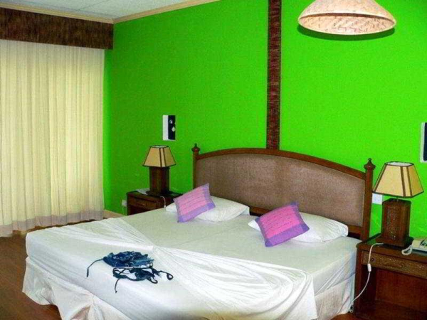 Best offers for Ranveli Village Resort South Ari Atoll