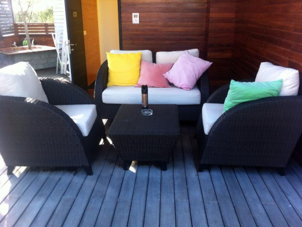 Best offers for Rare Deluxe Inn BAA ATOLL