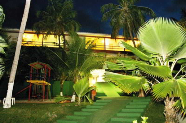 أفضل العروض ل فيللاجي دو سول بريا د كوتوفلو