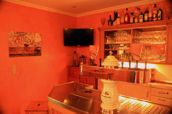 أفضل العروض ل  هوهينليندين