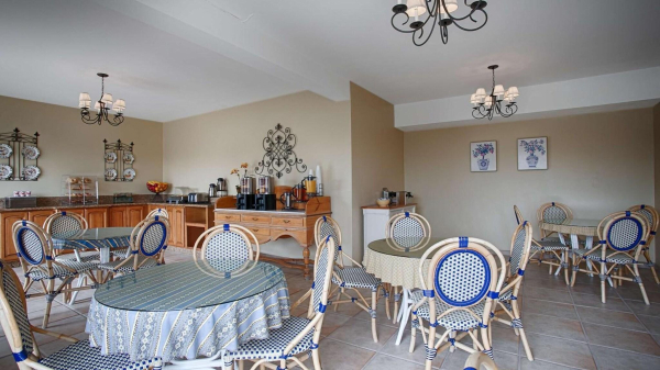 Best offers for Carmel Bay View Inn California City 