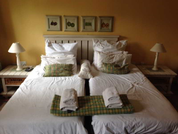 أفضل العروض ل جابلس مبومالانجا