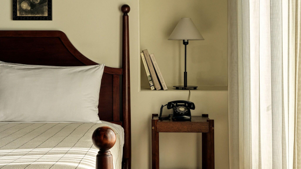 Best offers for La Playa Carmel by The Sea California City 