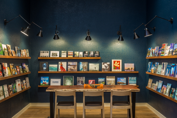 أفضل العروض ل فندق بورتولا و سباات مونتراي باي كاليفورنيا سيتي