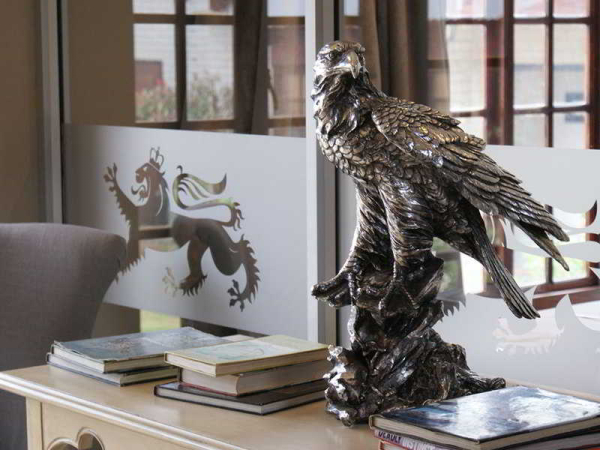 أفضل العروض ل فندق اربان هيب  س- ذ هيفلاندر مبومالانجا