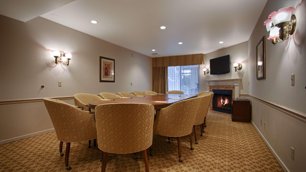 أفضل العروض ل فيكتوريانان كاليفورنيا سيتي