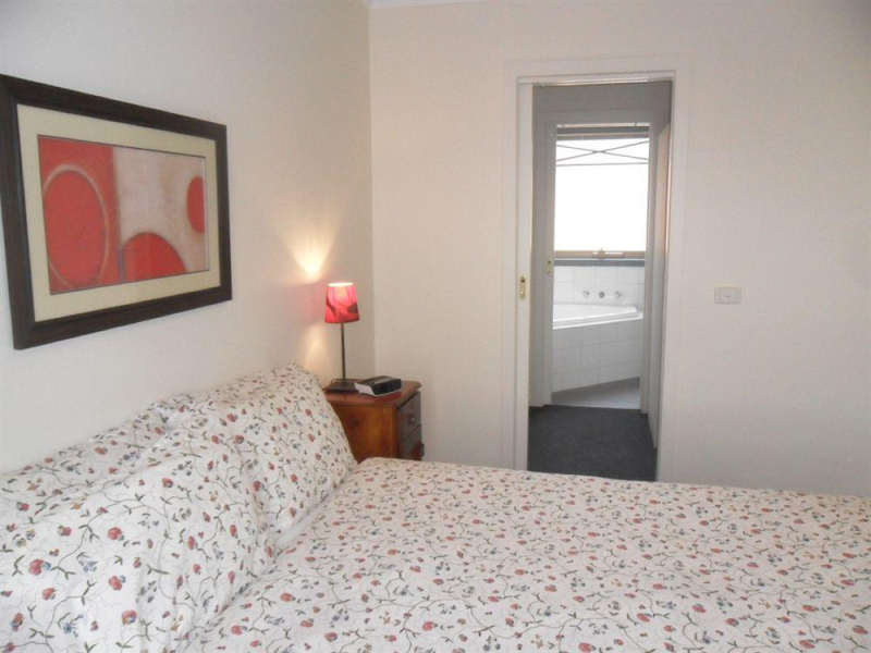 أفضل العروض ل ااصتراليان منزل واي @ بوكس هيل ست يوديوس ملبورن