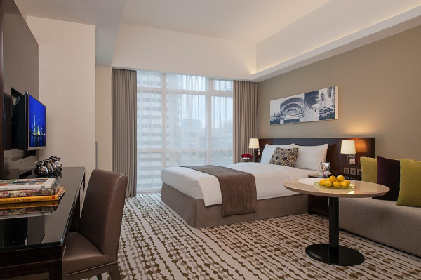أفضل العروض ل Citadines Salcedo Makati مانيلا