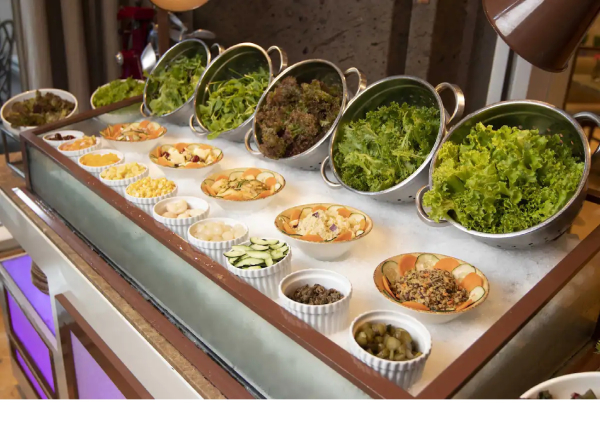 أفضل العروض ل ديسكوفري بريمي مانيلا