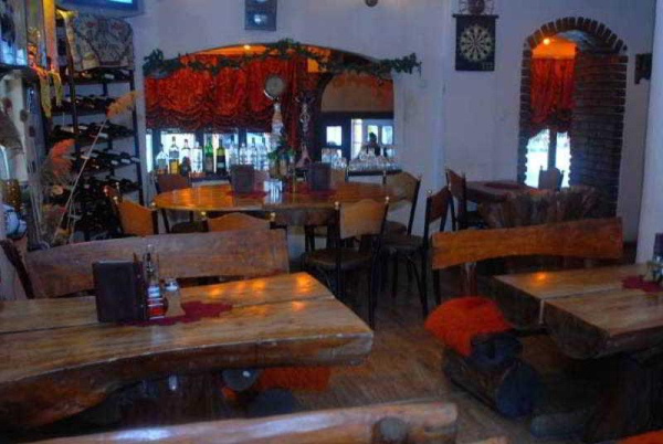 Best offers for El Greco Guesthouse Bitola