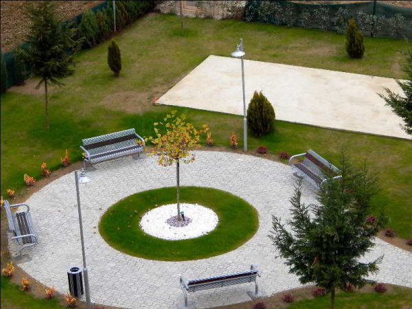Best offers for Emka Hotel Tetovo