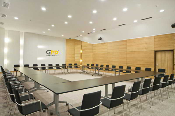 أفضل العروض ل فندق ج يودااري ماركو بولو متسختا