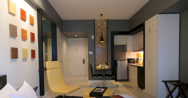 أفضل العروض ل كل اقامه بالخدمات مانيلا