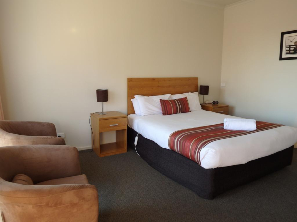 أفضل العروض ل مونت فيلا موتوران وريبي