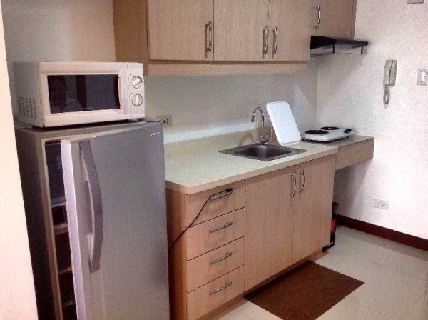 أفضل العروض ل موسيك توور شقه مانيلا