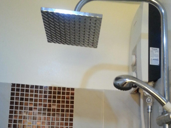 أفضل العروض ل ويو 893 ديان بلاس سويتس مانيلا