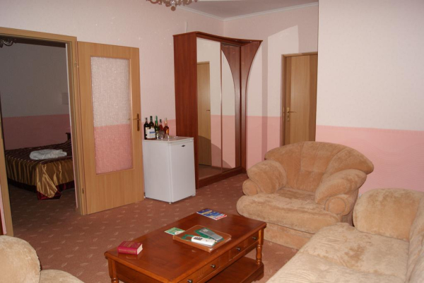 أفضل العروض ل بالاس اكرين ميكولاييف