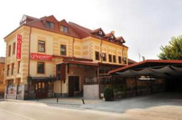 Best offers for Premier Centar Bitola