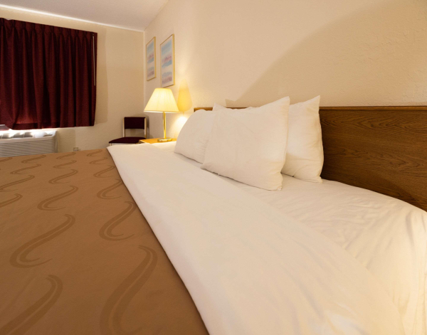 أفضل العروض ل ك يواليتيان روسب يود كاسينو ميسيون