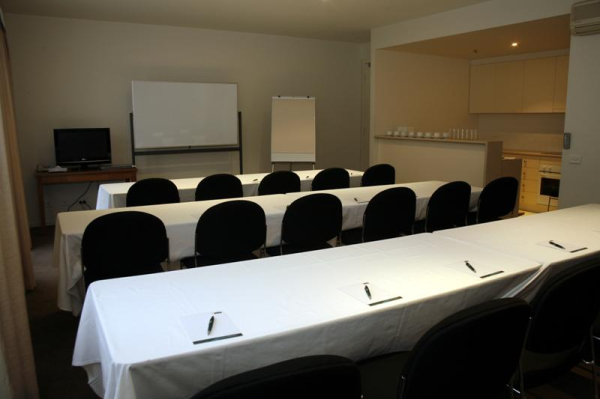 Best offers for Quest Prahran Yarra