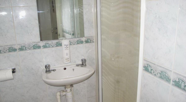 أفضل العروض ل تشيسويك فندق سينترال لوندون