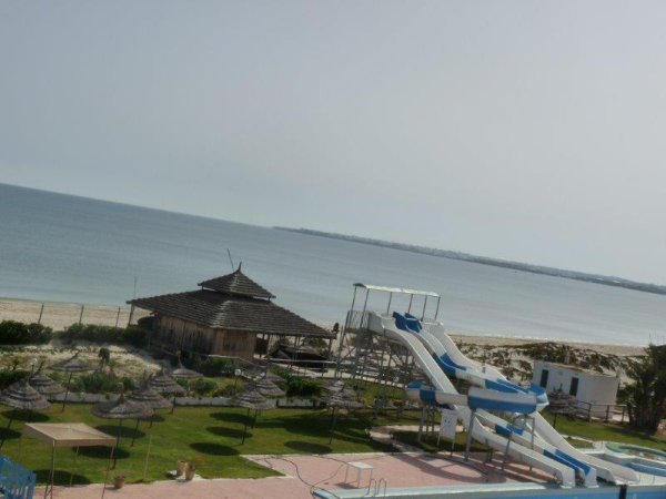 Best offers for Neptunia Beach Skanes