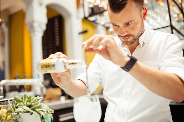 Best offers for Post-Plaza Hotel & Grand Café Leeuwarden