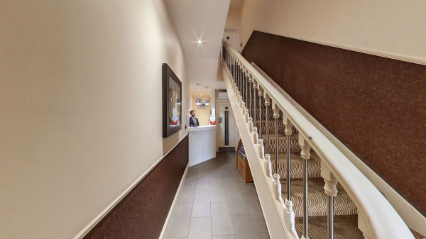 أفضل العروض ل سيمبلي رومس و سويتس سينترال لوندون