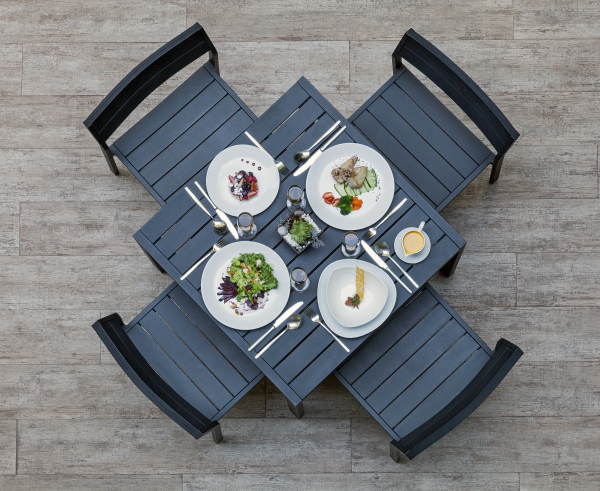 أفضل العروض ل سانرا سان انخيل انن زونا سار