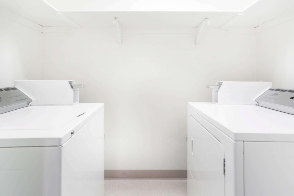 Best offers for Super 8 by Wyndham Lexington Lexington