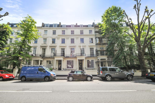 Best offers for Access Apartments Maida Vale North Central London