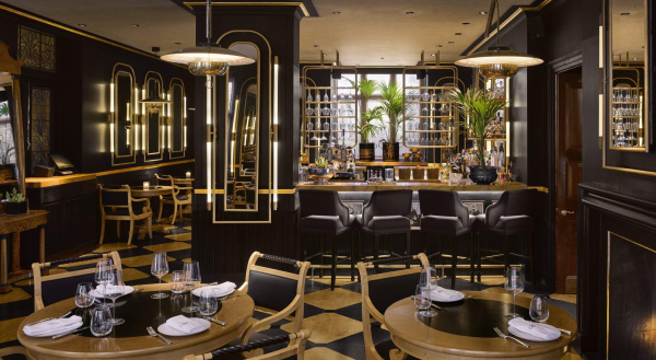 أفضل العروض ل بلاكس سينترال لوندون