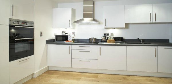 أفضل العروض ل جو ناتيف توور بريدجى سينترال لوندون