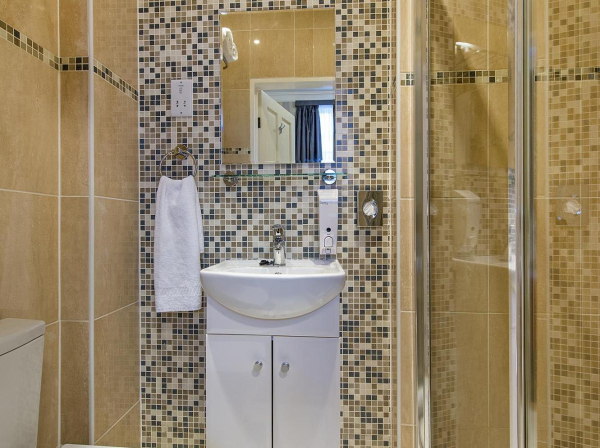 أفضل العروض ل ليدوس سينترال لوندون