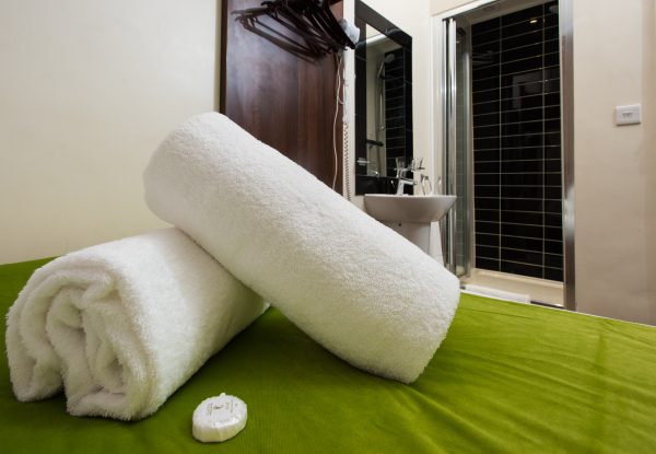 أفضل العروض ل ماربلارتشان سينترال لوندون