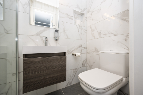 أفضل العروض ل فندق منتون سينترال لوندون