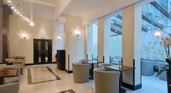 Best offers for Park Grand Mayfair Central London