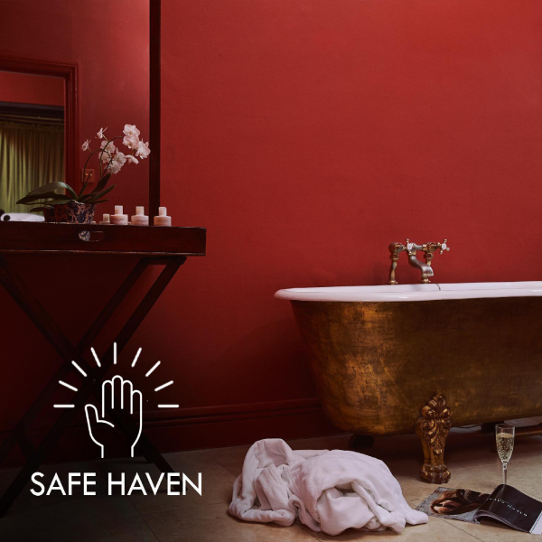 أفضل العروض ل بورتوبلو سينترال لوندون