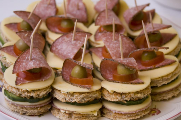 أفضل العروض ل ذاباي كورت سينترال لوندون