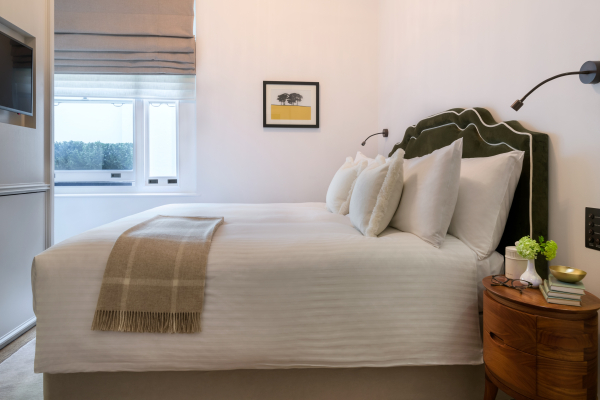 Best offers for The Adria Central London